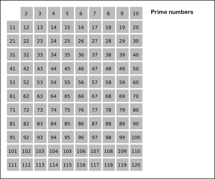 f6ca8 6420e3488e509dce176a1e957ea07ff5